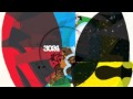 Mosca - Orange Jack