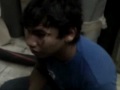mansoon perforeiton