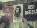 Footage from the Waterloo in Bury during FC United's inaugural season in 05/06.