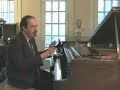 Pre-owned Used Pianos For Sale -Weber Baby Grand $2500 NY