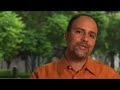 Fouad Masri on Building Bridges