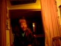 videos de Serena and Poppy Crazy Play 4