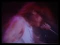 LOUDNESS - Hell Bites(From The Edge Of Insanity) -