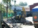 videos de Granjas avícolas Tomiño Galicia España (3)