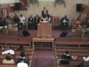 David N Roberts \"According To Your Faith\" Part-3