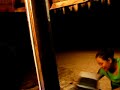Diskoveri Cenel: Tips Mengurat Umang-umang