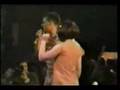 Assistir ao v�deo