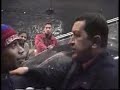 la corte negra Venezuela Hugo Chavez reggaeton