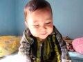 Yatharth