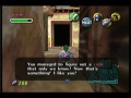 Click here to watch this video Let's Play Legend of Zelda Majora's Mask Part 7: School Supplies