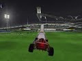 Trackmania United Forever