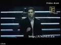 Fadhl Shaker - Lo ala alby