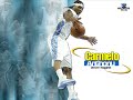 Wallace, Marion, Anthony, Iverson, Garnett, Stoudemire, Wade