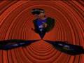 SOULBRUVA - 4REAL 4REAL (2008) OUT ON CHANNEL U 20TH OF OCT 2008