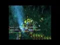 DotA Allstars - Tribute to Stryke