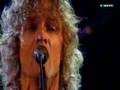 clip video The Raconteurs You Don?t Understand Me
