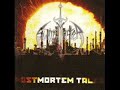 Swordmaster - Claws of Death Swordmaster - Claws of Death