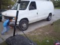 kid vs duck