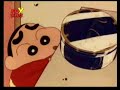 ShinChan - Chce koks (przeróbka) ShinChan - Chce koks (przeróbka)