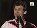 Christie: Live in Moscow