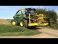john-deere-spfh-support-wheel.html