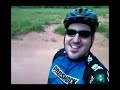 Ara�� - Pirapora - Ara�� 03/02/2008