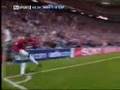 John O'Shea - LEGEND!