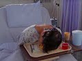 [Scrubs] S05E11 - Cox Passing Out