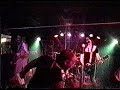 I Wanna Hold Your Head - Frankestein Drag Queens