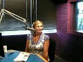 Judy Maggio wins JB & Sandy\