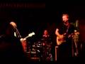 videos de Beg or Borrow - Glass Attic at Peri's, Fairfax, CA