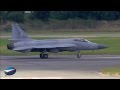 JF-17 THUNDER JF-17 THUNDER