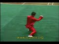 Naruto music - Martial arts compilation