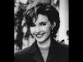 Mary Steenburgen