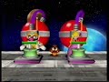 Mario Party 2 Multiplayer 3 Part 4