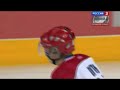 Vladimir Putin Влади́мир Пу́тин amazing shootout goal