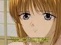 Ayashi No Ceres Ep.5 Ayashi No Ceres Ep.5