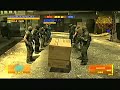 prologueto-mgo2.html