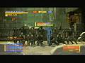 来たれMGO2へ prologue to MGO2