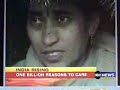 India Rising