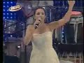 Daniela Mercury - Rede (Pôr do Som 2008) Daniela Mercury - Rede (Pôr do Som 2008)