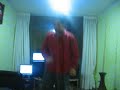 Baila no más! Baila no más!