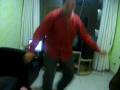 videos de Baila no más!