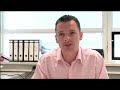 Vacature bij Waterloo