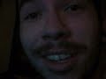 Reactions To 2 Girls 1 Cup And BME Pain Olympics