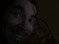 Reactions To 2 Girls 1 Cup And BME Pain Olympics