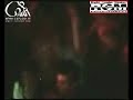 TECNICHE PERFETTE SICILIA JOHNNY KILLA VS NOEMA PART 3 DI 3 TECNICHE PERFETTE SICILIA JOHNNY KILLA VS NOEMA PART 3 DI 3