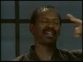 World Of Martial Arts Part 2 World Of Martial Arts Part 2