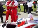 in ATS F3