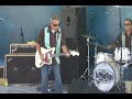 The Eliminators - Pintor - free flv video @ vwatch.tv